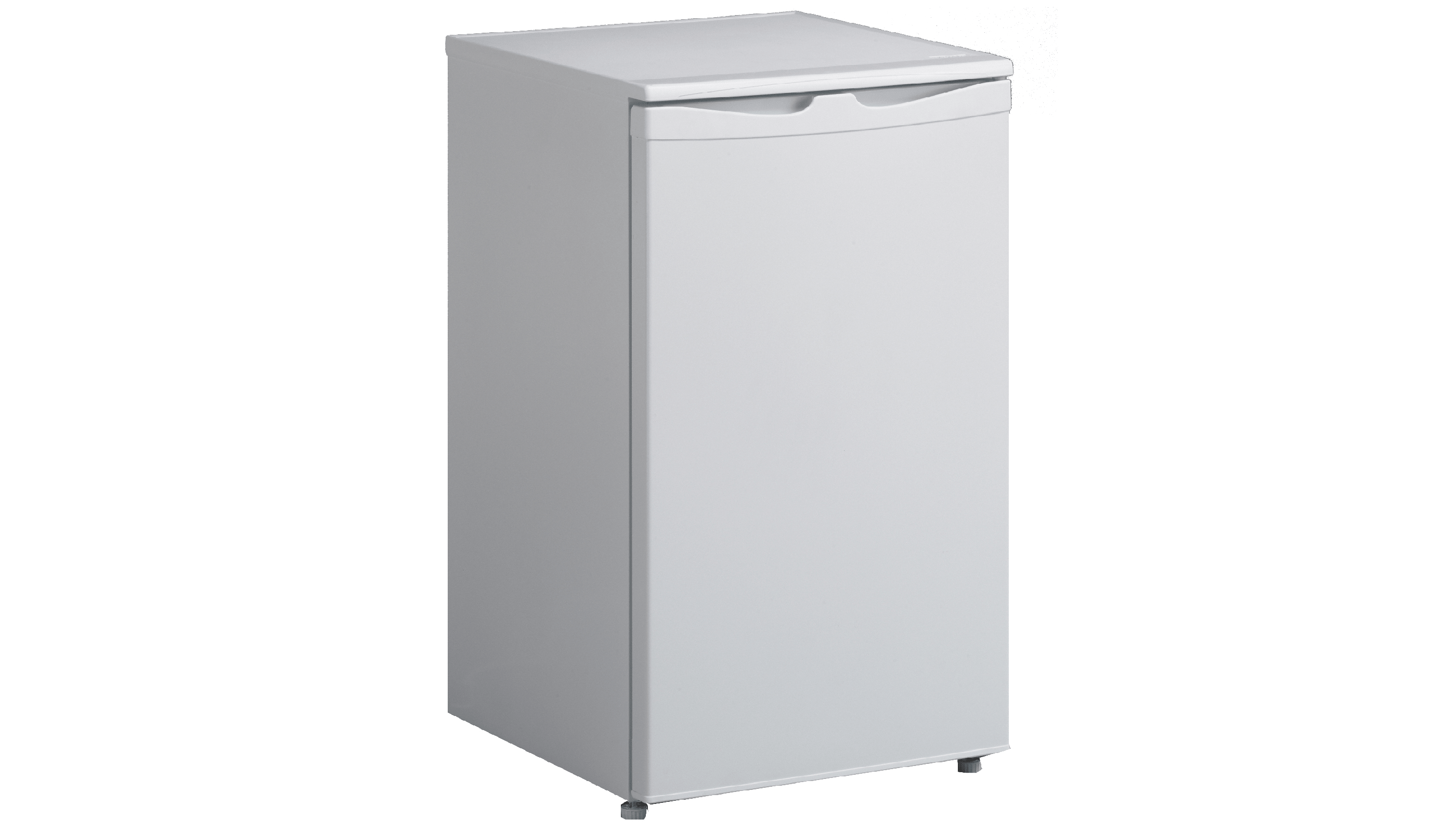 réfrigérateur 48cm